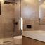 3 bedroom detached house for sale kato lakatamia nicosia 1786603 thumbnail 16248045
