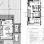 3 bedroom detached house for sale kato lakatamia nicosia 1786603 thumbnail 16248048