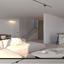 3 bedroom detached house for sale kato lakatamia nicosia 1786603 thumbnail 16248050