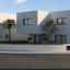 3 bedroom detached house for sale kato lakatamia nicosia 1786603 thumbnail 16248055