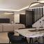 3 bedroom detached house for sale kato lakatamia nicosia 1786603 thumbnail 16248056