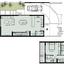 3 bedroom detached house for sale kato paphos universal paphos 1335603 thumbnail 6060664