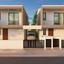 3 bedroom detached house for sale kato paphos universal paphos 1335603 thumbnail 6060667
