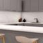 3 bedroom detached house for sale kato paphos universal paphos 1335603 thumbnail 6060671