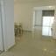 3 bedroom detached house for sale kissonerga paphos 1898603 thumbnail 14219028