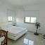 3 bedroom detached house for sale kissonerga paphos 1898603 thumbnail 14219029
