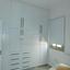3 bedroom detached house for sale kissonerga paphos 1898603 thumbnail 14219030