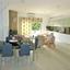 3 bedroom detached house for sale kissonerga paphos 1898603 thumbnail 14219034