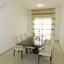 3 bedroom detached house for sale kissonerga paphos 1898603 thumbnail 14219035
