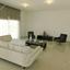 3 bedroom detached house for sale kissonerga paphos 1898603 thumbnail 14219036