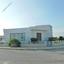 3 bedroom detached house for sale kissonerga paphos 1898603 thumbnail 14219038