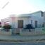 3 bedroom detached house for sale kissonerga paphos 1898603 thumbnail 14219039