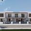 3 bedroom detached house for sale kiti larnaca 7894603 thumbnail 17040633