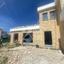 3 bedroom detached house for sale lofos tala paphos 1667603 thumbnail 12583916