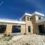 3 bedroom detached house for sale lofos tala paphos 1667603 thumbnail 12583917
