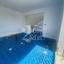 3 bedroom detached house for sale lofos tala paphos 1667603 thumbnail 12583918