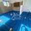 3 bedroom detached house for sale lofos tala paphos 1667603 thumbnail 12583919