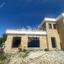 3 bedroom detached house for sale lofos tala paphos 1667603 thumbnail 12583920
