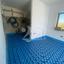 3 bedroom detached house for sale lofos tala paphos 1667603 thumbnail 12583922