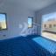 3 bedroom detached house for sale lofos tala paphos 1667603 thumbnail 12583923