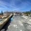 3 bedroom detached house for sale lofos tala paphos 1667603 thumbnail 12583924