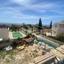 3 bedroom detached house for sale lofos tala paphos 1667603 thumbnail 12583926