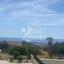 3 bedroom detached house for sale lofos tala paphos 1667603 thumbnail 12583928