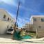 3 bedroom detached house for sale lofos tala paphos 1667603 thumbnail 12583929