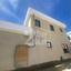 3 bedroom detached house for sale lofos tala paphos 1667603 thumbnail 12583930