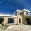 3 bedroom detached house for sale lofos tala paphos 1667603 thumbnail 12583931