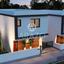3 bedroom detached house for sale oroklini larnaca 1285603 thumbnail 16272577