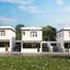 3 bedroom detached house for sale oroklini larnaca 1285603 thumbnail 16272581