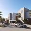 3 bedroom detached house for sale oroklini larnaca 8526603 thumbnail 15444535