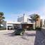 3 bedroom detached house for sale oroklini larnaca 8526603 thumbnail 15444536