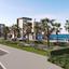 3 bedroom detached house for sale oroklini larnaca 8526603 thumbnail 15444538