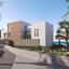 3 bedroom detached house for sale oroklini larnaca 8526603 thumbnail 15444539
