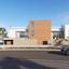 3 bedroom detached house for sale oroklini larnaca 8526603 thumbnail 15444540