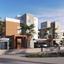 3 bedroom detached house for sale oroklini larnaca 8526603 thumbnail 15444542