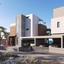 3 bedroom detached house for sale oroklini larnaca 8526603 thumbnail 15444543