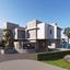3 bedroom detached house for sale oroklini larnaca 8526603 thumbnail 15444545