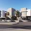 3 bedroom detached house for sale oroklini larnaca 8526603 thumbnail 15444546