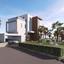 3 bedroom detached house for sale oroklini larnaca 8526603 thumbnail 15444548