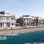 3 bedroom detached house for sale oroklini larnaca 8526603 thumbnail 15444551