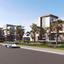 3 bedroom detached house for sale oroklini larnaca 8526603 thumbnail 15444552