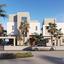 3 bedroom detached house for sale oroklini larnaca 8526603 thumbnail 15444553