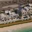 3 bedroom detached house for sale oroklini larnaca 8526603 thumbnail 15444558