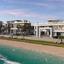 3 bedroom detached house for sale oroklini larnaca 8526603 thumbnail 15444559