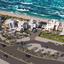 3 bedroom detached house for sale oroklini larnaca 8526603 thumbnail 15444560