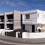 3 bedroom detached house for sale pyla larnaca 8740603 thumbnail 16384403