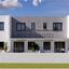 3 bedroom detached house for sale pyla larnaca 8740603 thumbnail 16384405